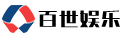 百世娱乐